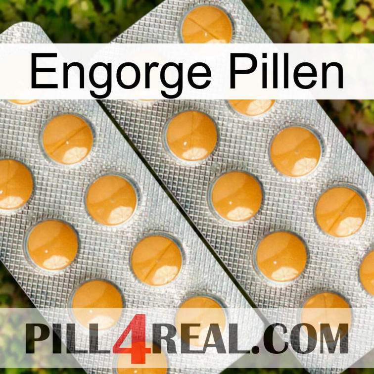 Engorge Pills levitra2